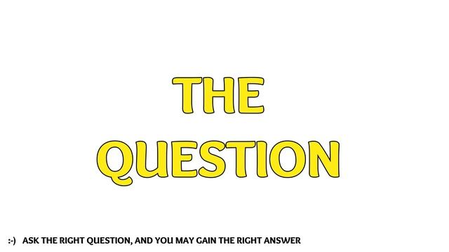 What args should be used to make ls group file in such a way? смотреть онлайн