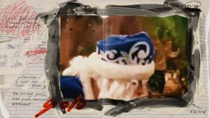 Дед Мороз и Новый год 2025 ( Promo ).mp4