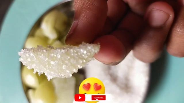 #90's kids fav🍈😋😍🍈Foodies Queen RJ смотреть онлайн