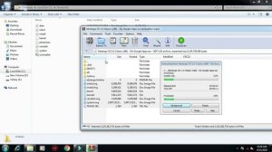Phoenix OS x86 Abstergo OS very easy installation || GP || Watch full video tutorial