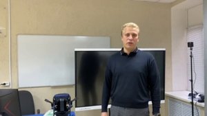 Визитка проекта "Школа дронов ЦДТТ"