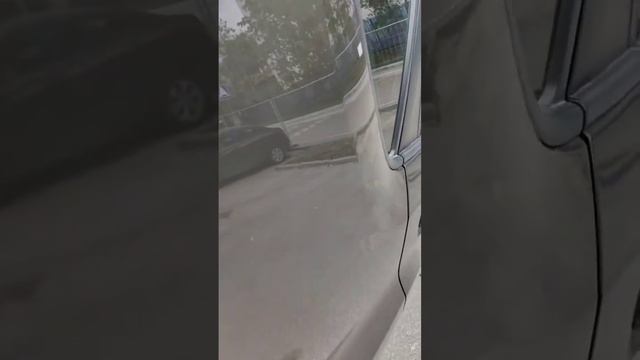 kia soul смотреть онлайн