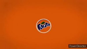 Very Very Best Animation Logos