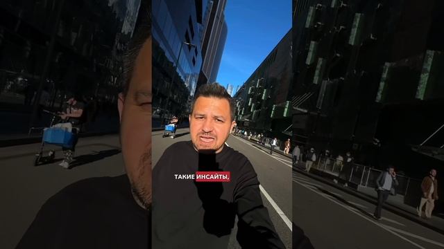 Почему бинанс уходить из России и как, а главное куда вывести деньги #криптовалюта #бинанс # крипта