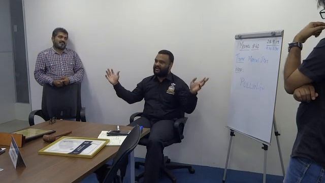 Meraki #62 Clinical Trial - Part 2 смотреть онлайн