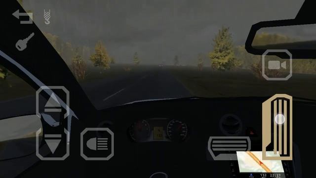 Русский водила 4 ну или (3) смотреть онлайн