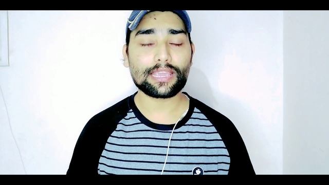 Miui 12 new update - Android 11 Redmi note 9, Redmi note 9 pro max | Redmi note 9 pro android 11 смотреть онлайн