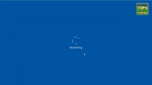 How To Fix IDM - This Extension May Have Been Corrupted - Computer Tips And Tricks