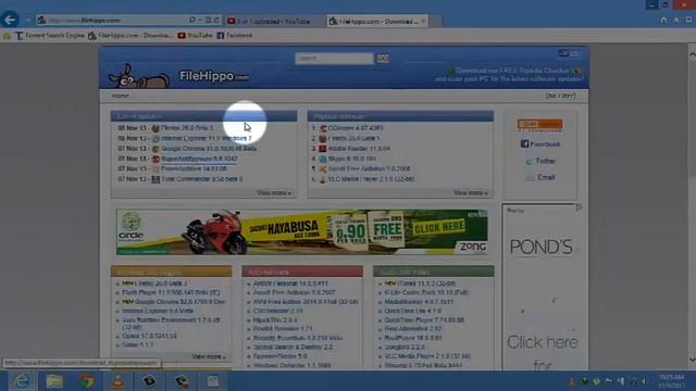 how to download itunes 2013 update смотреть онлайн
