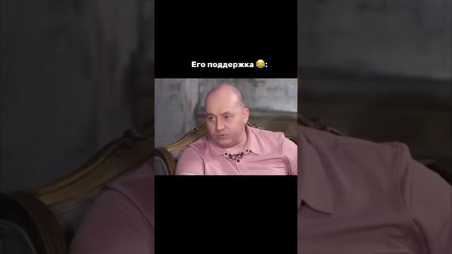 Потому что говорить легко #reels #семья #молодаямама #мама #материнство #юмор #прикол #роды
