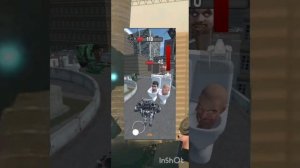 в туалет Fight вернули открытый мир что?