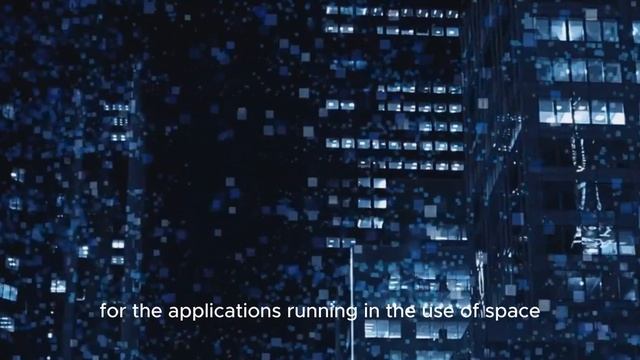 Exploring the Linux Manual Structure: A Comprehensive Guide