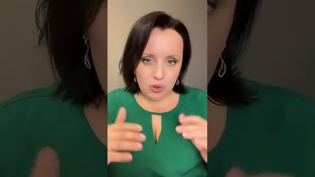 Прямой эфир психолога-сексолога для Женщин