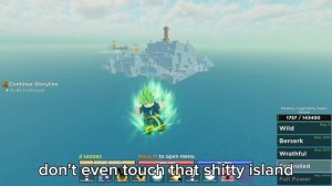 DRAGON SOUL LVL MAX GUIDE UPDATED | Dragon Soul Roblox