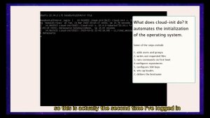 Ubuntu Server 22.04 LTS Installation & SSH Setup in VirtualBox