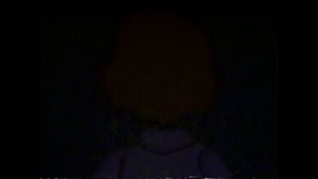 walten files halloween update смотреть онлайн