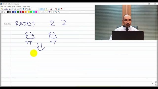 RAID 1 смотреть онлайн