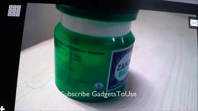 Solved - Take Macro Shots with Camera on Android Phone When It Is Not Supported смотреть онлайн