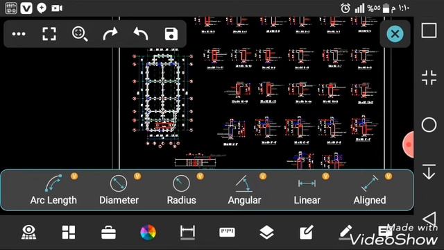 ثلاثة تطبيقات2020 من أقوى التطبيقات الهندسية شاهد للآخر смотреть онлайн
