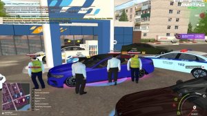 Base Profile 2024.10.22 - 15.12.06.03.DVR