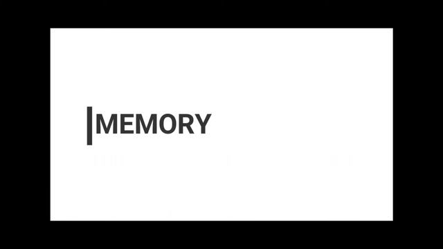 🔥🔥🔥🔥🔥Apple Iphone XR | The Budget IPhone | Full Specifications | Spec Sheets #16 |🔥🔥🔥🔥🔥 смотреть онлайн