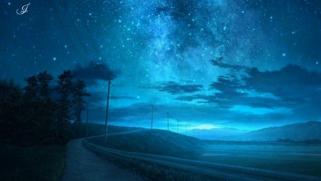 Жена для генерального.  Любовный роман аудиокнига (интересная история)