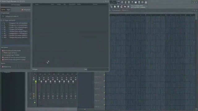 💾 FabFilter Crack | FabFilter Full Download | Fab Filter Crack | 24.04.2023 | 💾 смотреть онлайн
