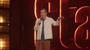 Stand Up, 10 сезон, 1111 выпуск