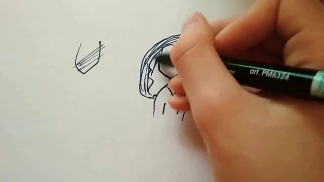 Я вас люблю. Читайте описание. смотреть онлайн