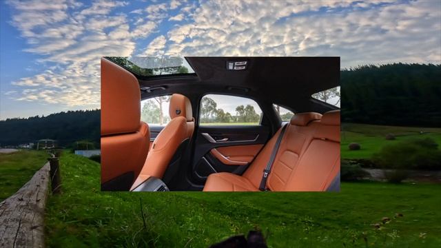 Köpråd med Common Issues Jaguar XF (X250) смотреть онлайн