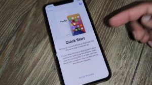 Unlock iCloud Activation Lock✔ Bypass Apple Account From iPhone 11Pro,11,Xs,XR,X,8,7,6s,6,SE,5c,5,4