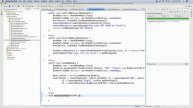 Welcome to JUnit 5 with Billy Korando