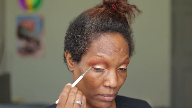 JUVIA'S PLACE EYE SHADOW PALETTE | HOODED EYES MAKEUP LOOK | SIMPLE EYE SHADOW LOOK #72 смотреть онлайн