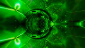 Футажи! Комплект Футажей Лесные фантазии 3 от Киностудии Мудрого Кота Тимофея!