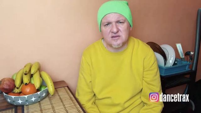 Знакомства виртуальные против обычных. Вечерний разговор смотреть онлайн