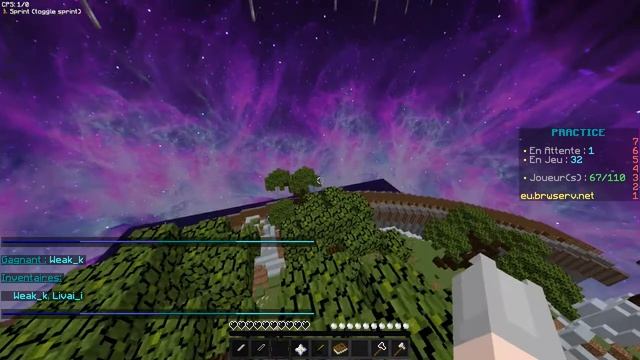 AZ-Launcher 27-12-2020 18-07-10 смотреть онлайн