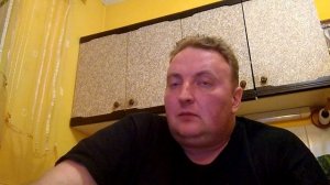 Все о с/х птице ч.10 "клеточное содержание или выгульное"