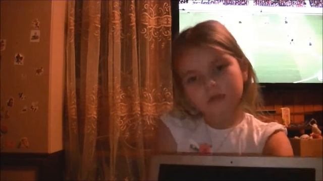 Лера про Мак бук смотреть онлайн