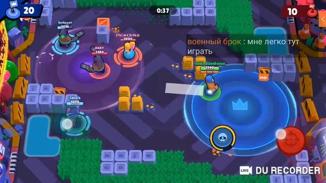 топ стрим пиар рулетка каждые 5 лайков смотреть онлайн