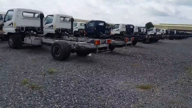 HYUNDAI HD99,HYUNDAI HD78.HYUNDAI HD120S LIÊN HỆ 0949.093.007 смотреть онлайн