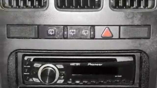 2001 Dodge Caravan Ellwood City PA 16117 смотреть онлайн