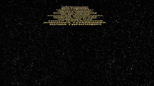 Star Wars  АКДПИ  Графические дизайнеры выпуски 2010