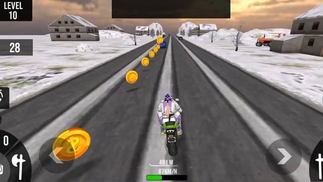 Air Bike Game Video Original || Air Bike Gaming video || Alex Marquez Game play || Indian bike game смотреть онлайн