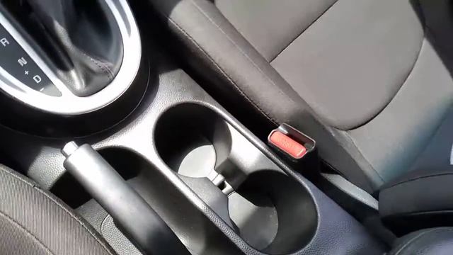 2018 Kia Soul Mt Pleasant, Sturtevant, Sylvania, Yorkville, Union Grove, WI J7582006 смотреть онлайн