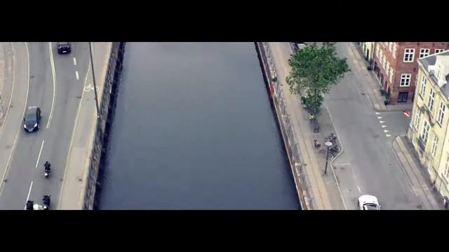 Power of Seduction - Antonio Banderas смотреть онлайн