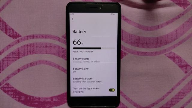 |Pixel Experience Plus 12.1| |Android 12.1| |Redmi Note 4| |Mido| |Raw Review| By |DIGI4T3CH| смотреть онлайн