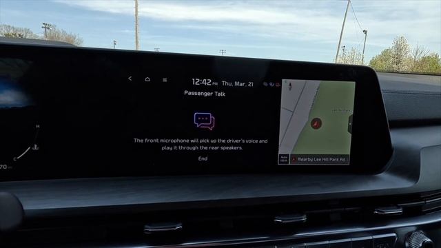 2024 Kia Telluride SX X-Line - BETTER Than I Expected... смотреть онлайн