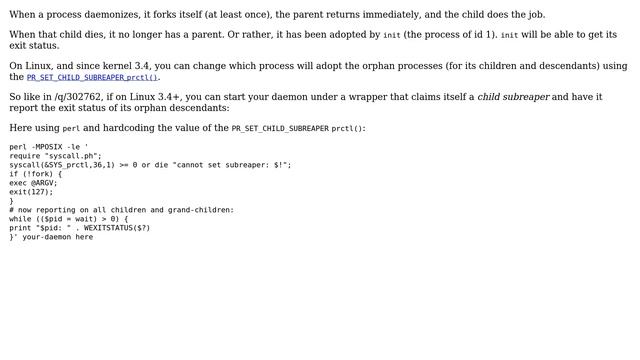 How to force a program to run in the foreground? (2 Solutions!!) смотреть онлайн