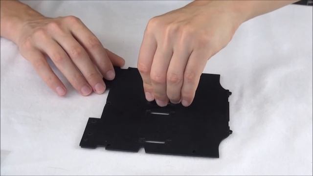 Trabant 601 de luxe Hachette Part 24 смотреть онлайн