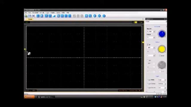 Tutoriales diagnosis Delphi Autocom